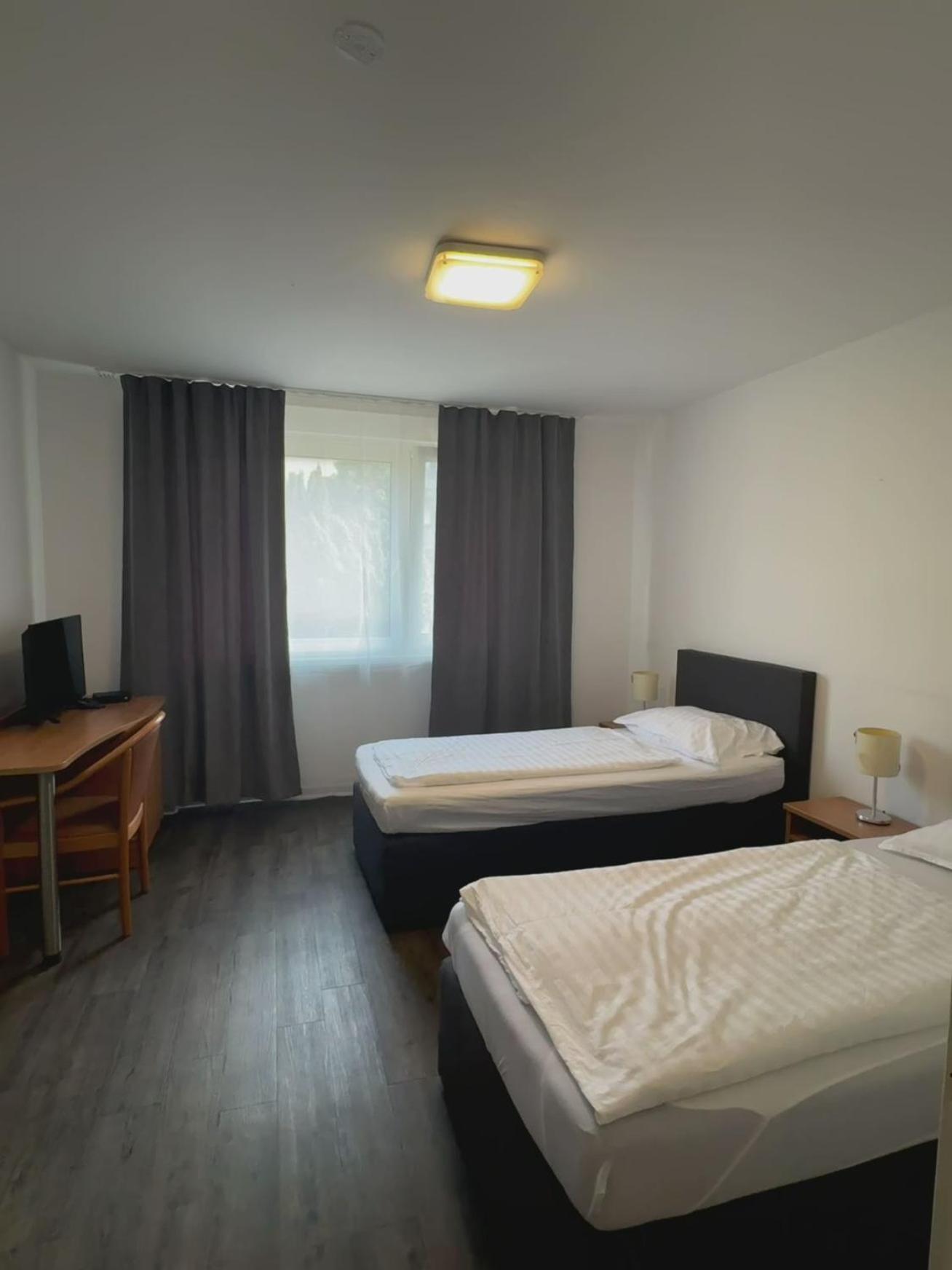 Lounge Oberhausen