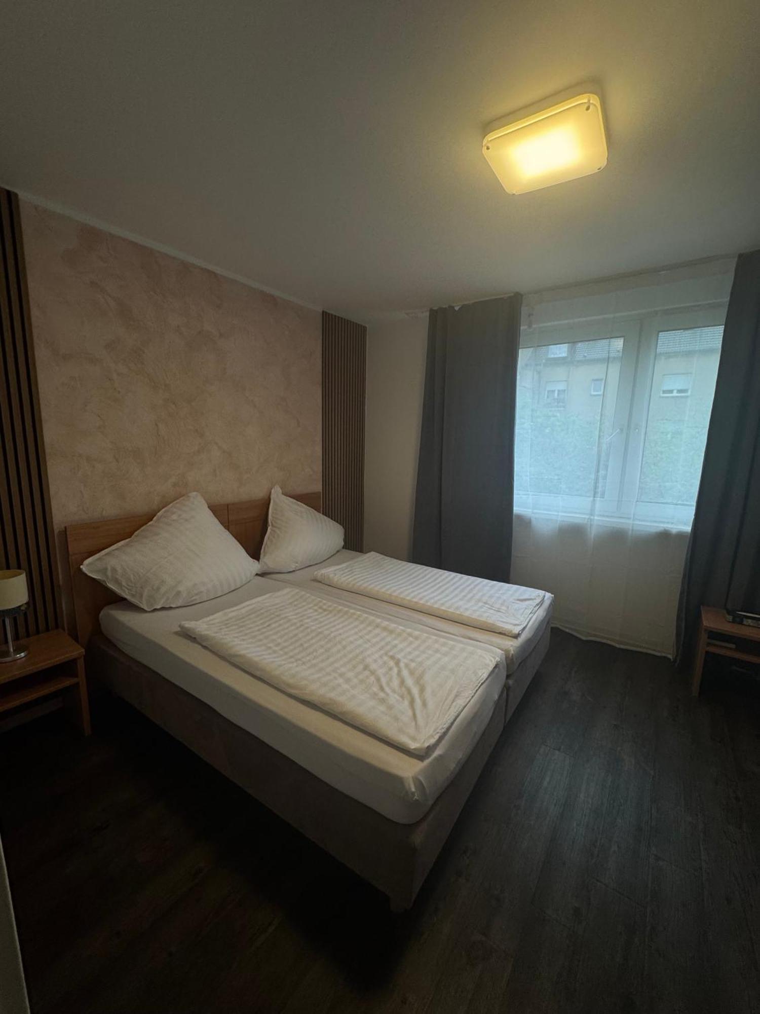 Centro Hotel
