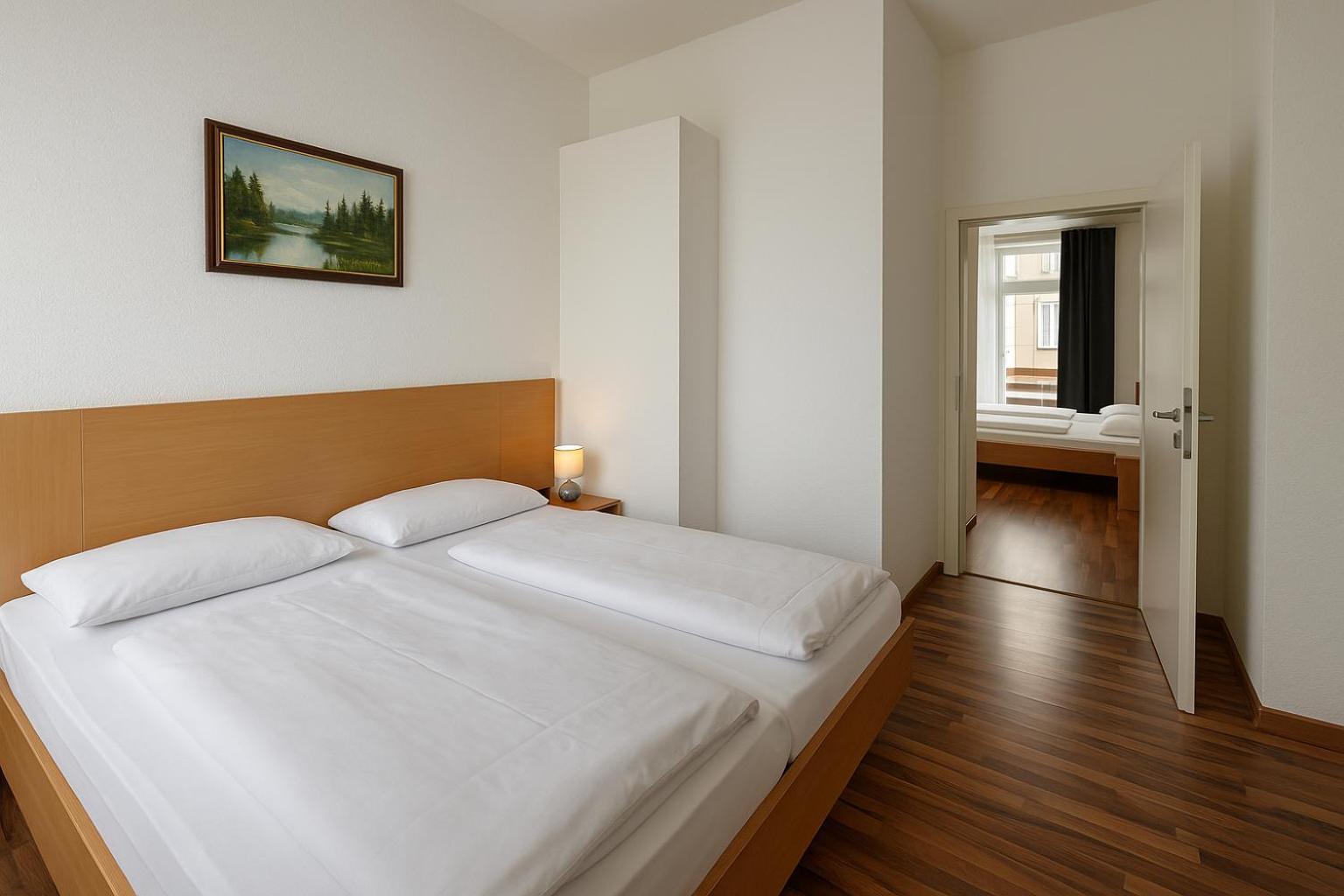 Hotel Centro Oberhausen (North Rhine-Westphalia)