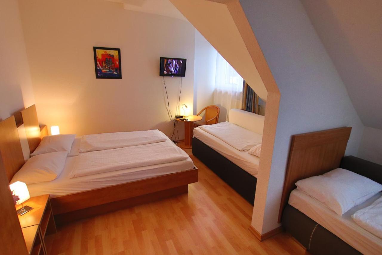 Lounge Oberhausen Oberhausen (North Rhine-Westphalia)