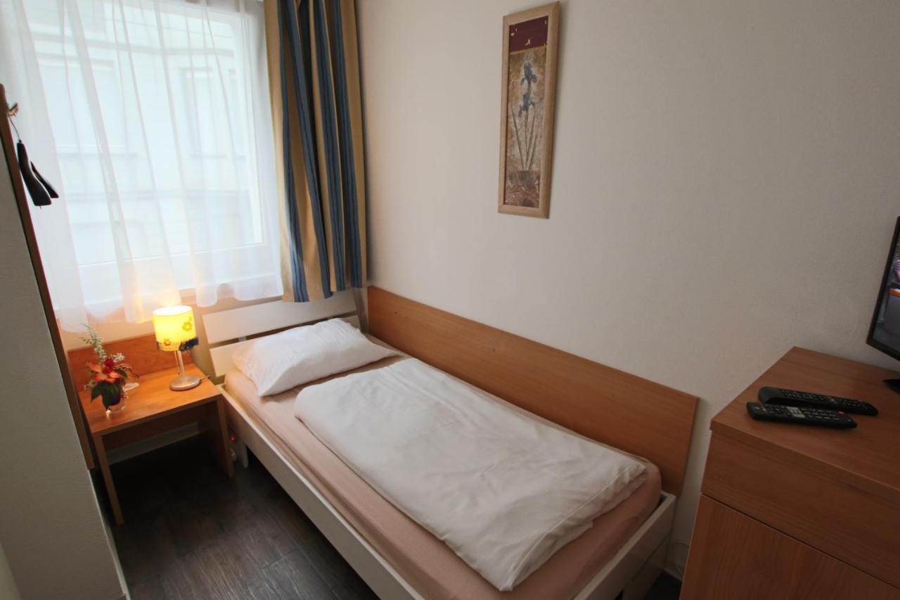 Centro 3* Oberhausen (North Rhine-Westphalia)
