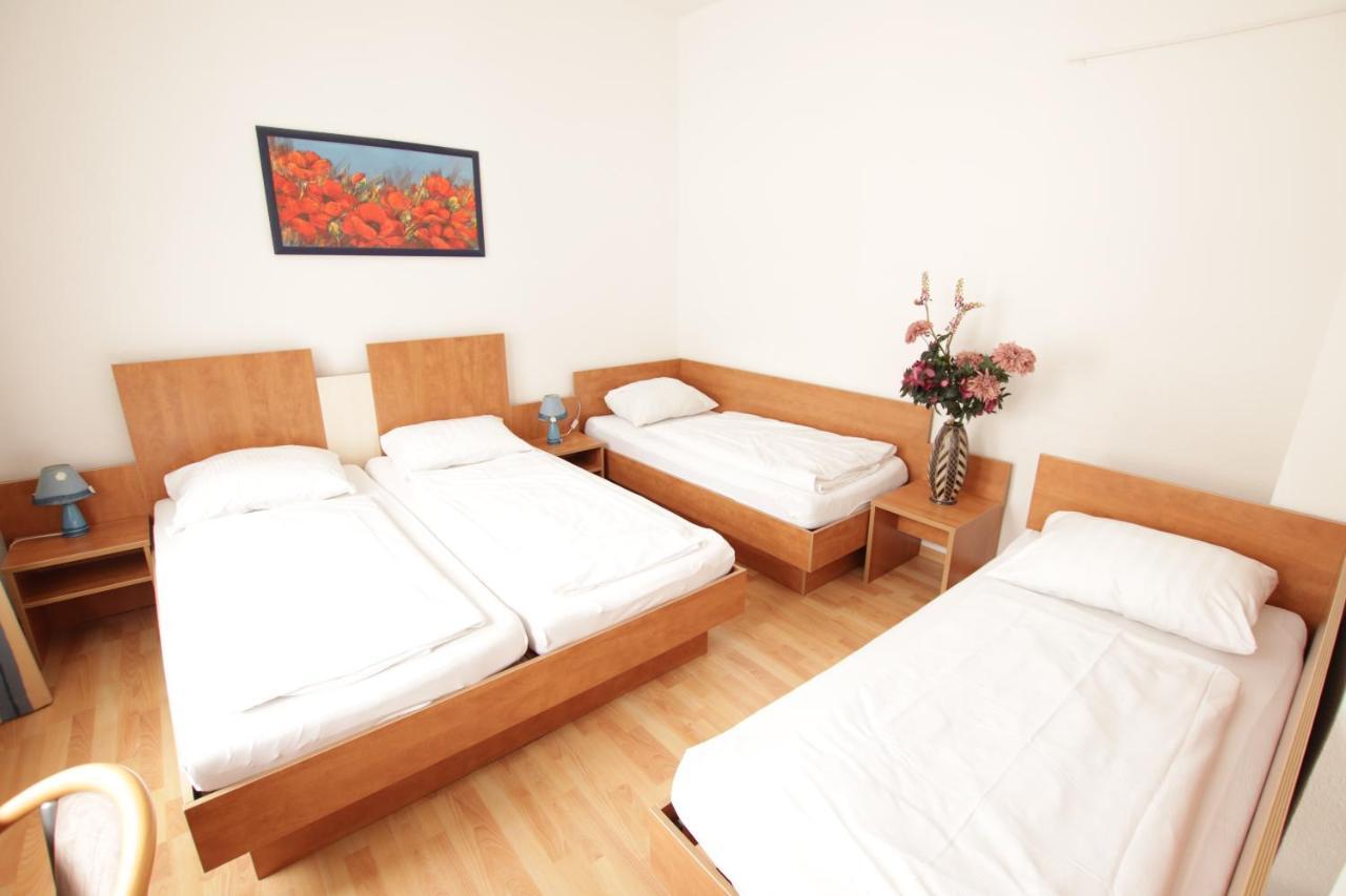 Lounge Oberhausen Oberhausen (North Rhine-Westphalia)