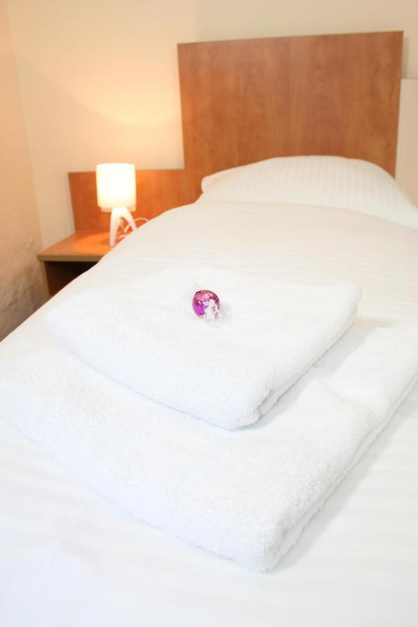 Centro Hotel Oberhausen (North Rhine-Westphalia)