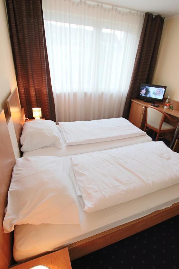 Lounge Oberhausen Oberhausen (North Rhine-Westphalia)