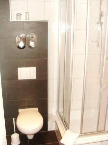 Hotel Centro Oberhausen (North Rhine-Westphalia)
